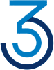 sanitary products manufacturer