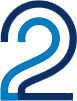 sanitary products manufacturer