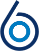 sanitary products manufacturer