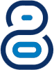 sanitary products manufacturer