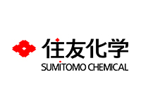 sanitary products manufacturer