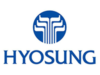 sanitary products manufacturer