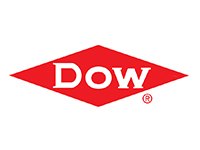 sanitary products manufacturer