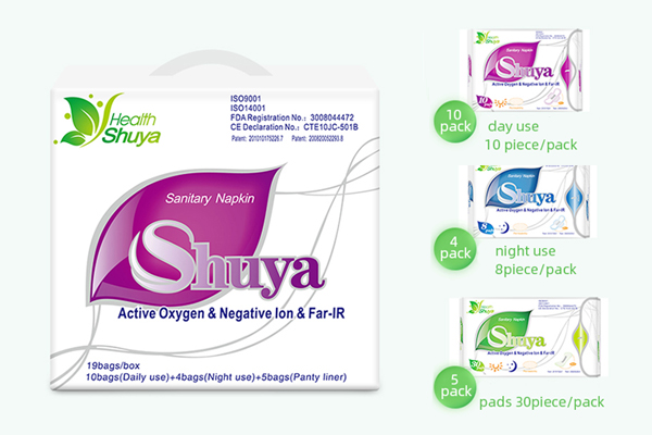shuya