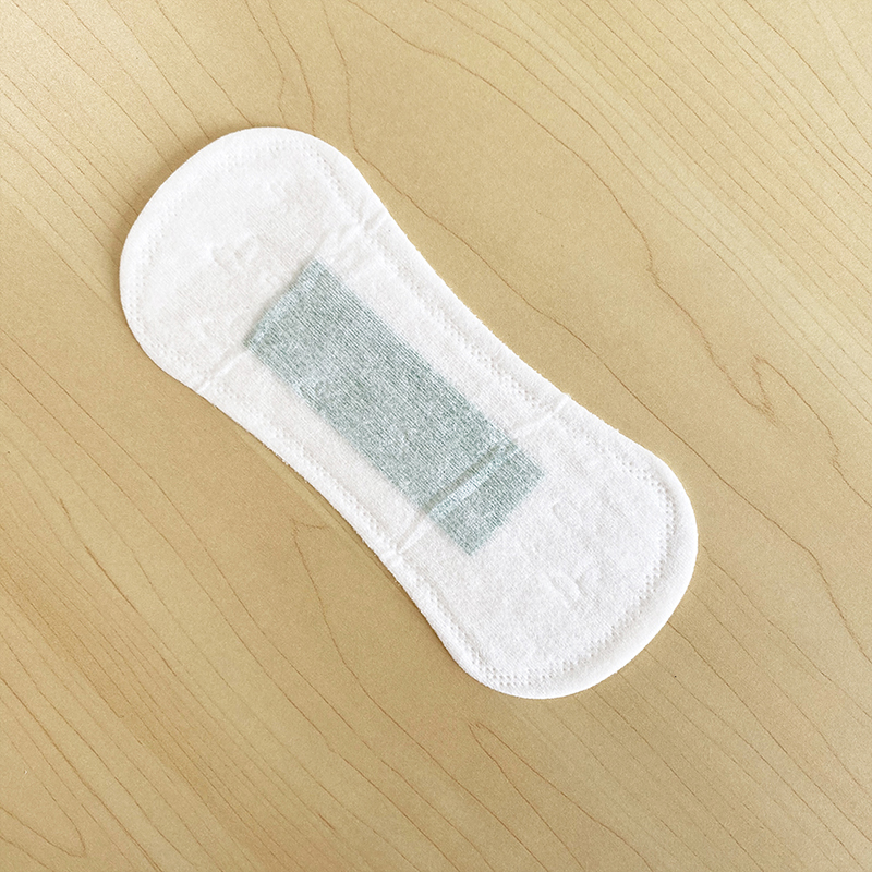 panty liner